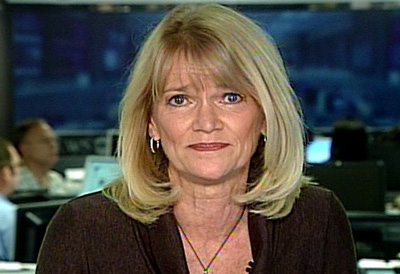 Martha Raddatz - Alchetron, The Free Social Encyclopedia